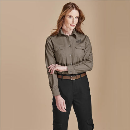 BAS-7763-KH-MOFR-021