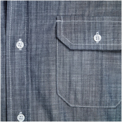 BAS-7768-N-DT 001-NO-LOGO