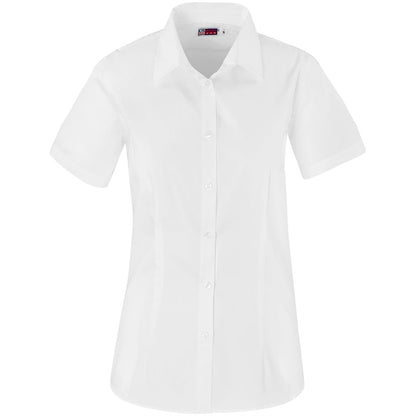 BAS-7771-W