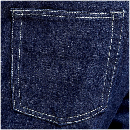 BAS-7774-N-DT 006-NO-LOGO