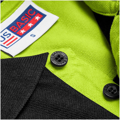 BAS-7776-L-DT