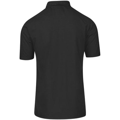 BAS-7776-O-GHBK