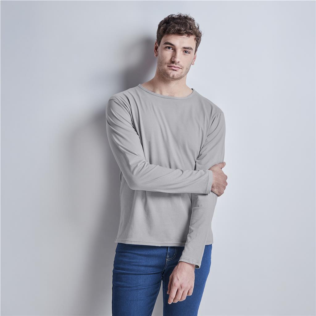 BAS-800-NO-LOGO
