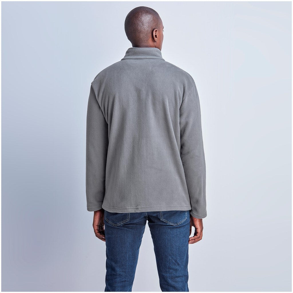 BAS-8000-GY-MOBK 007-NO-LOGO