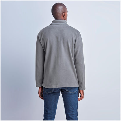 BAS-8000-GY-MOBK 007-NO-LOGO