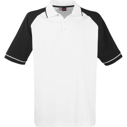 BAS-806-BL
