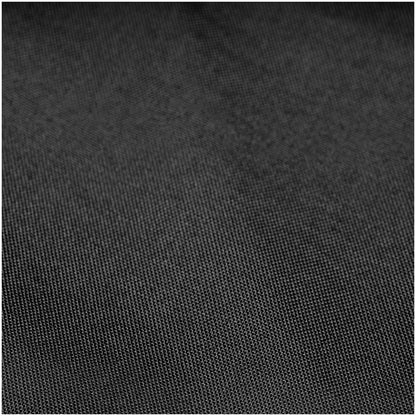 BAS-809-BL-DT