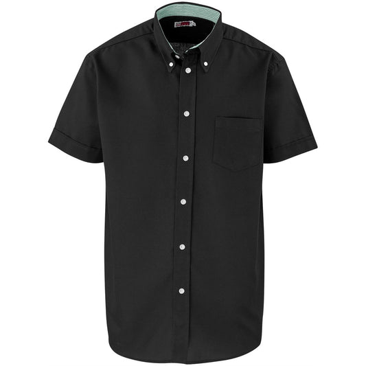 BAS-809-BL