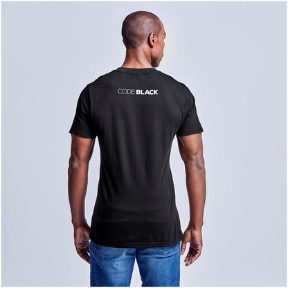 BAS-9000-BL-MOBK 9