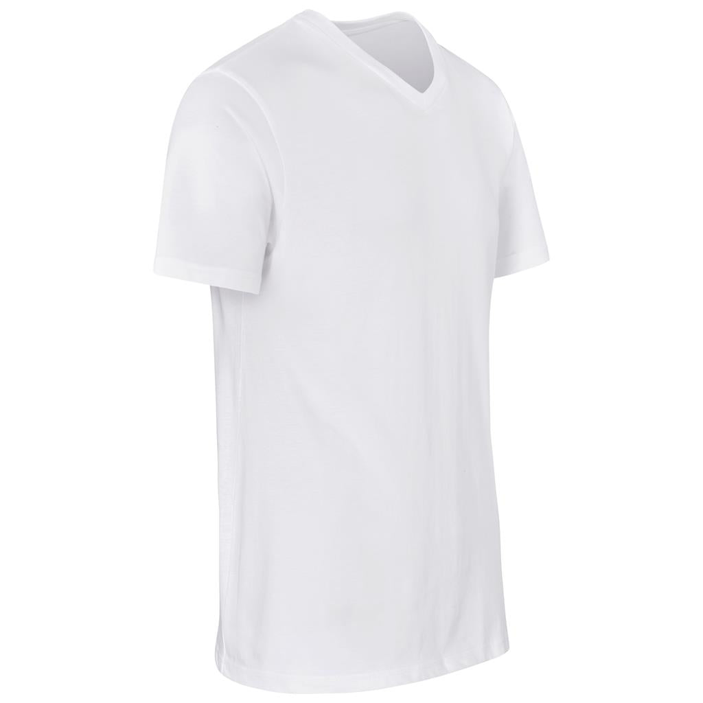 BAS-9000-W-GHSI
