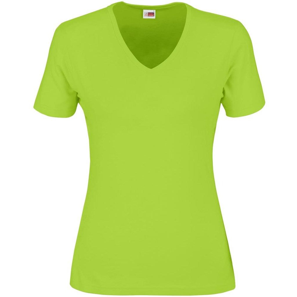 BAS-9001-L