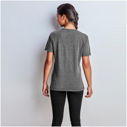 BAS-9003-DG2-MOBK 001-NO-LOGO