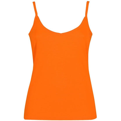 BAS-901-O