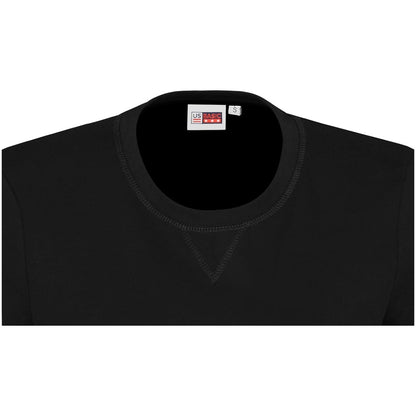 BAS-9703-BL-DT