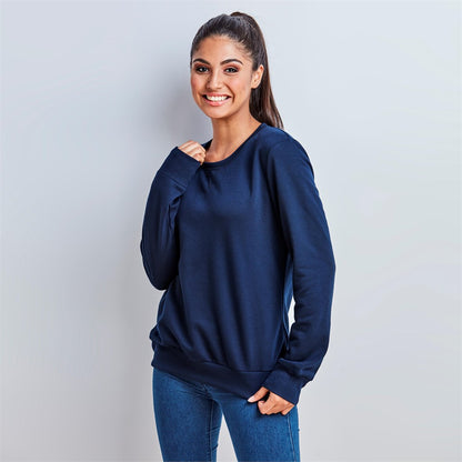 BAS-9703-N-MOFR9-NO-LOGO