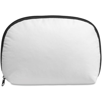 BC-HP-10-G-BL-02-NO-LOGO