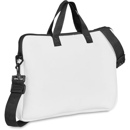 BC-HP-101-G-BL-05