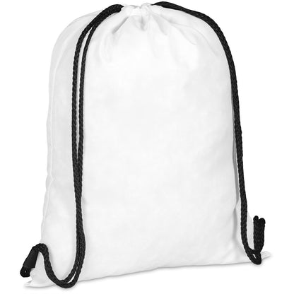 BC-HP-11-G-BL-02-NO-LOGO