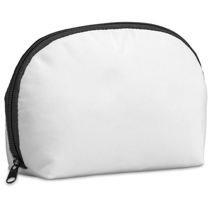 BC-HP-12-G-BL
