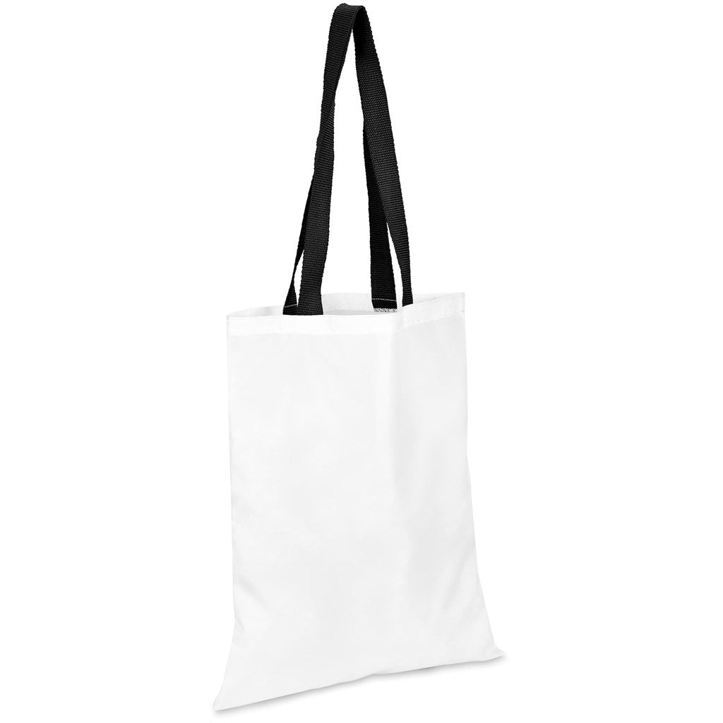 BC-HP-13-G-BL-02-NO-LOGO