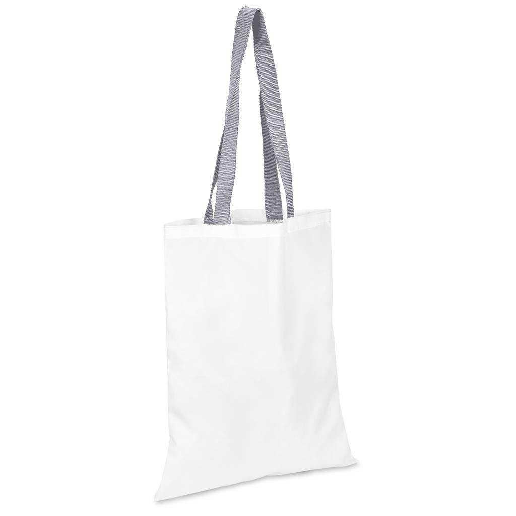 BC-HP-13-G-GY-02