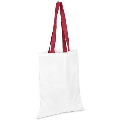 BC-HP-13-G-R-02