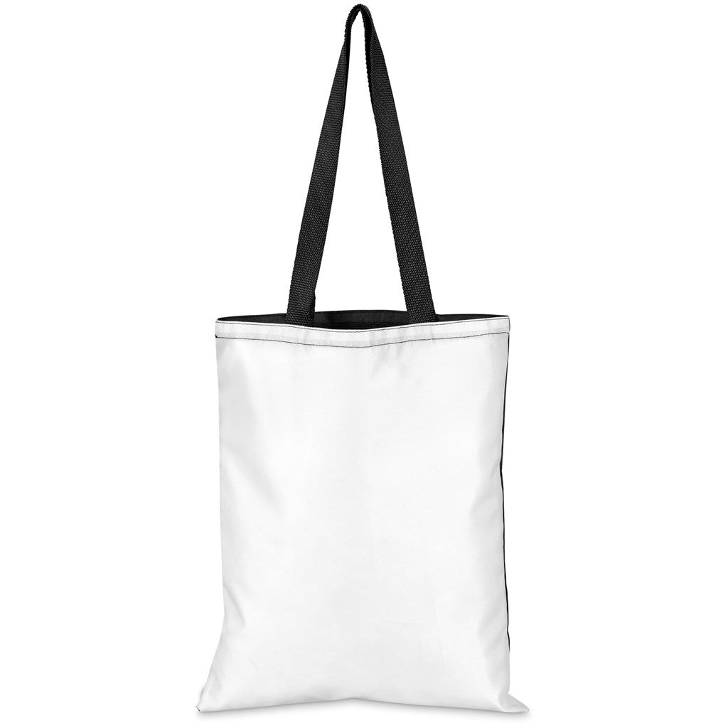 BC-HP-14-G-BL-01-NO-LOGO
