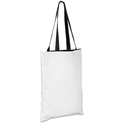 BC-HP-15-G-BL-02-NO-LOGO
