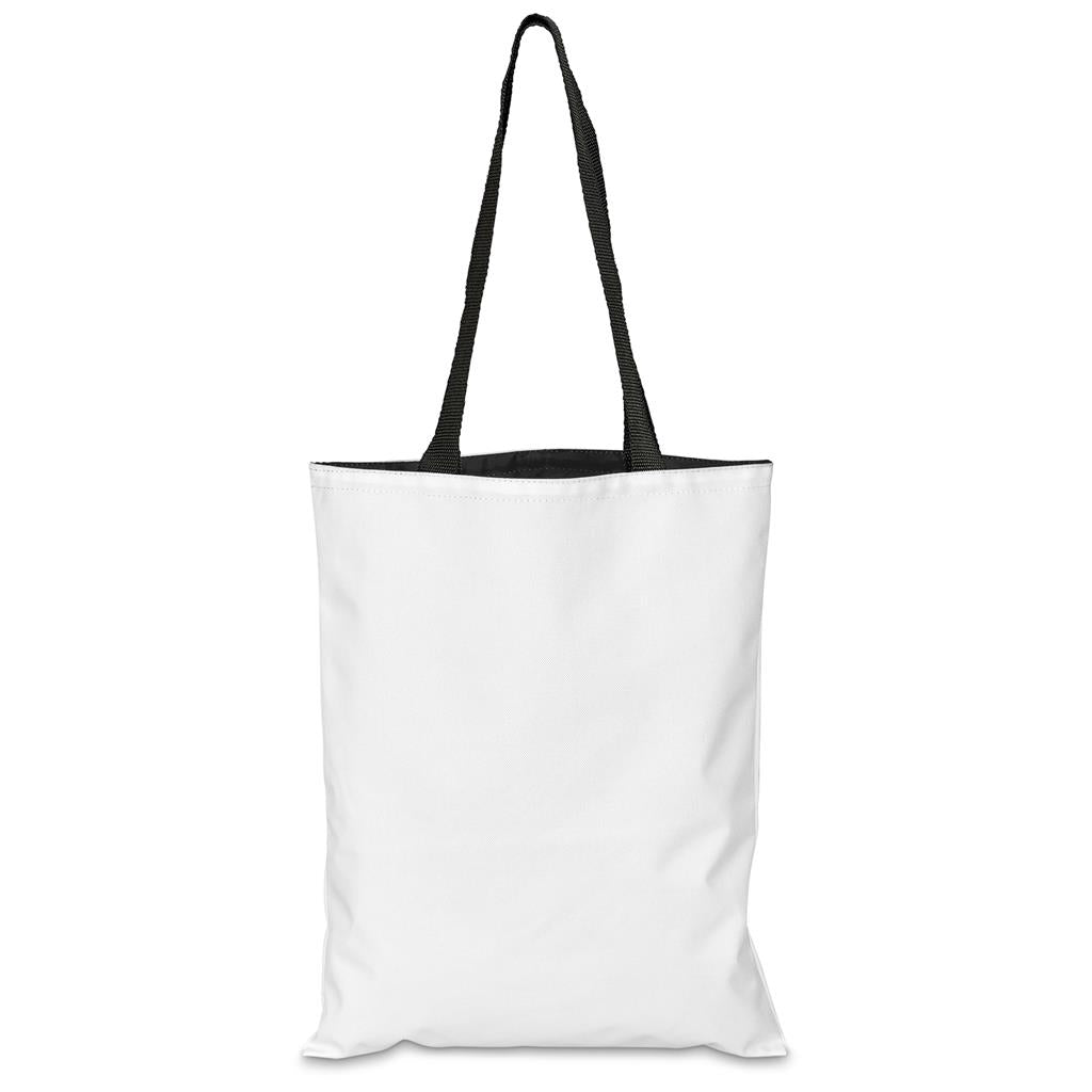 BC-HP-15-G-BL