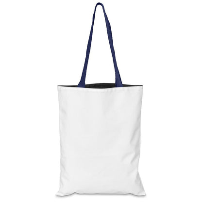BC-HP-15-G-N