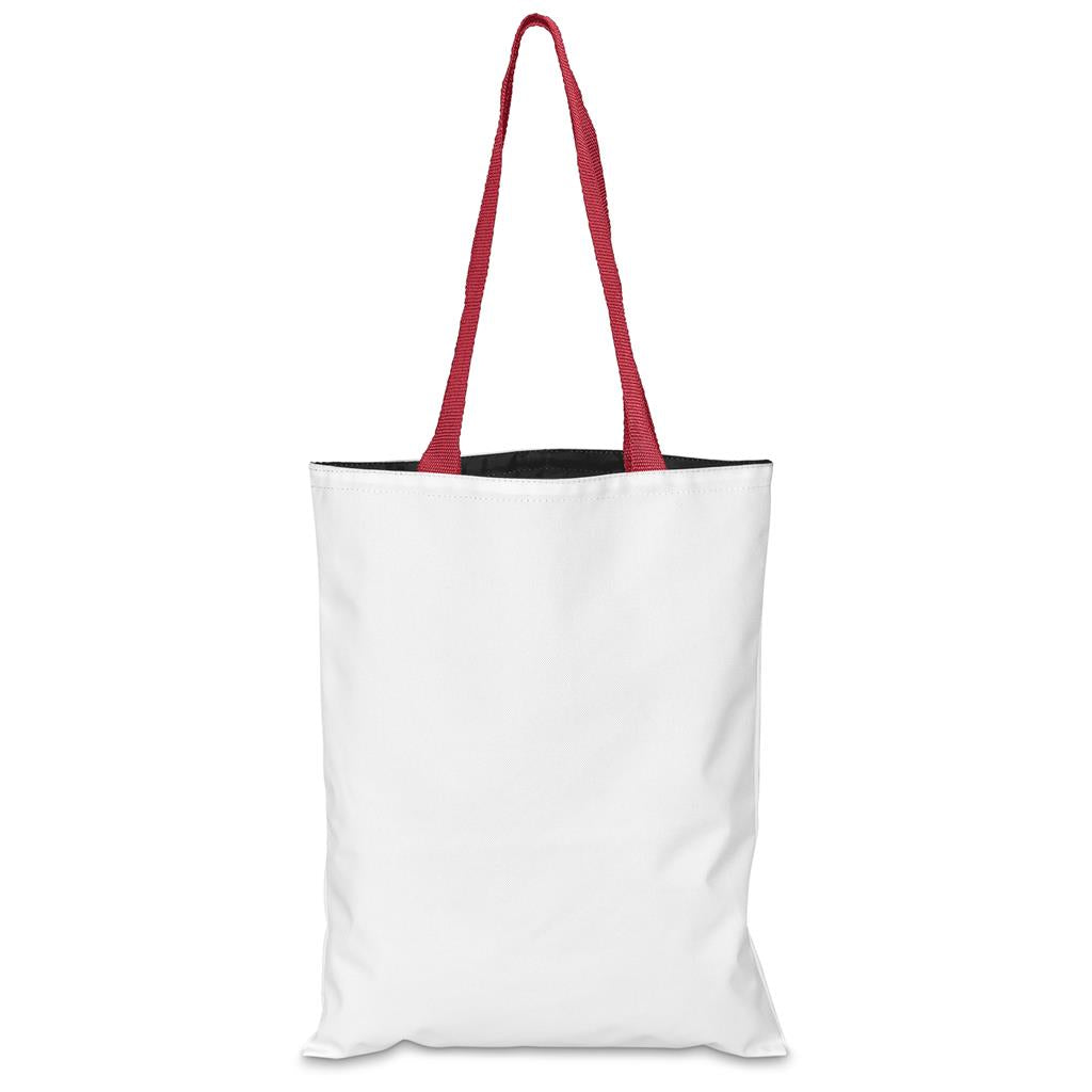 BC-HP-15-G-R