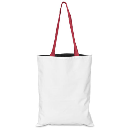 BC-HP-15-G-R