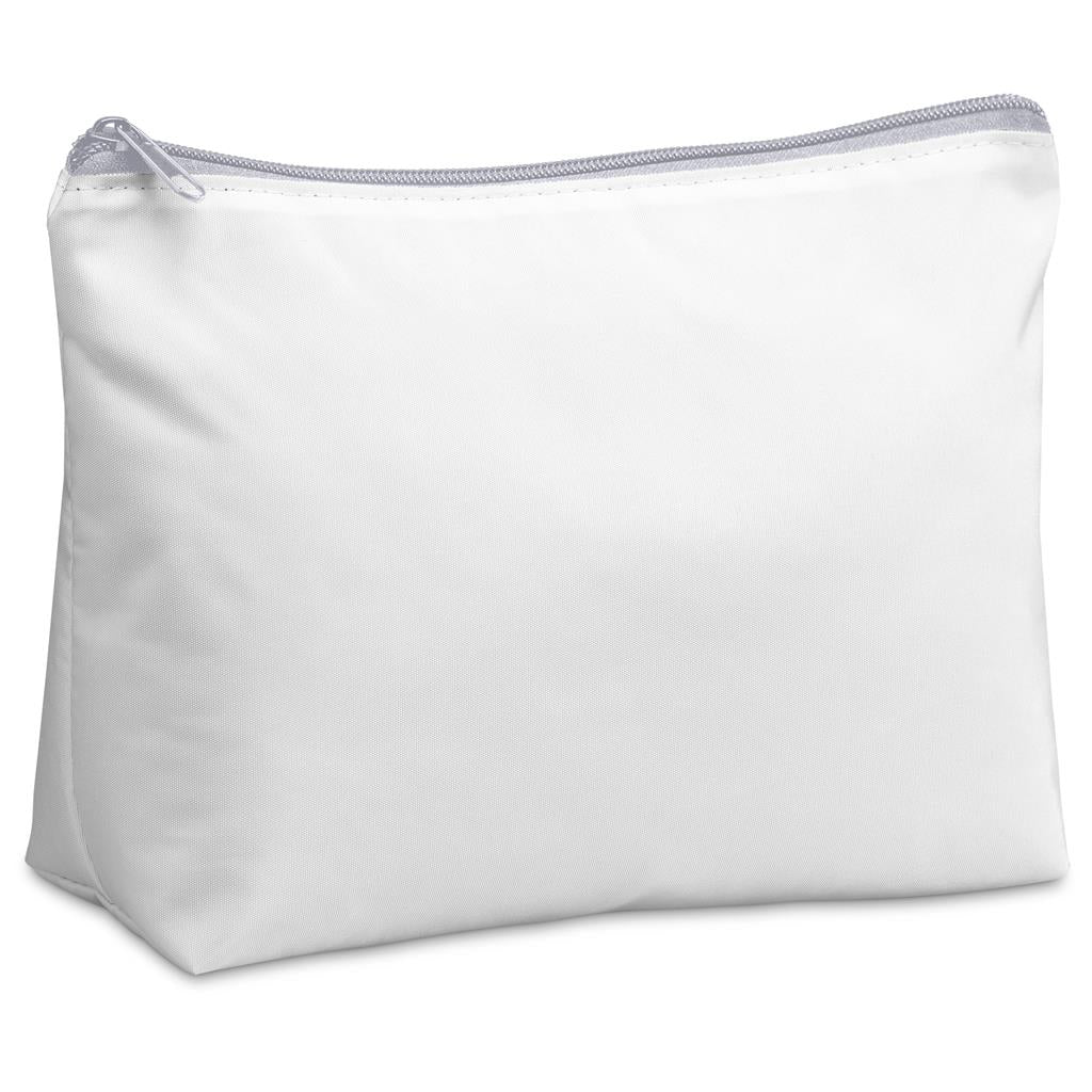 BC-HP-16-G-GY