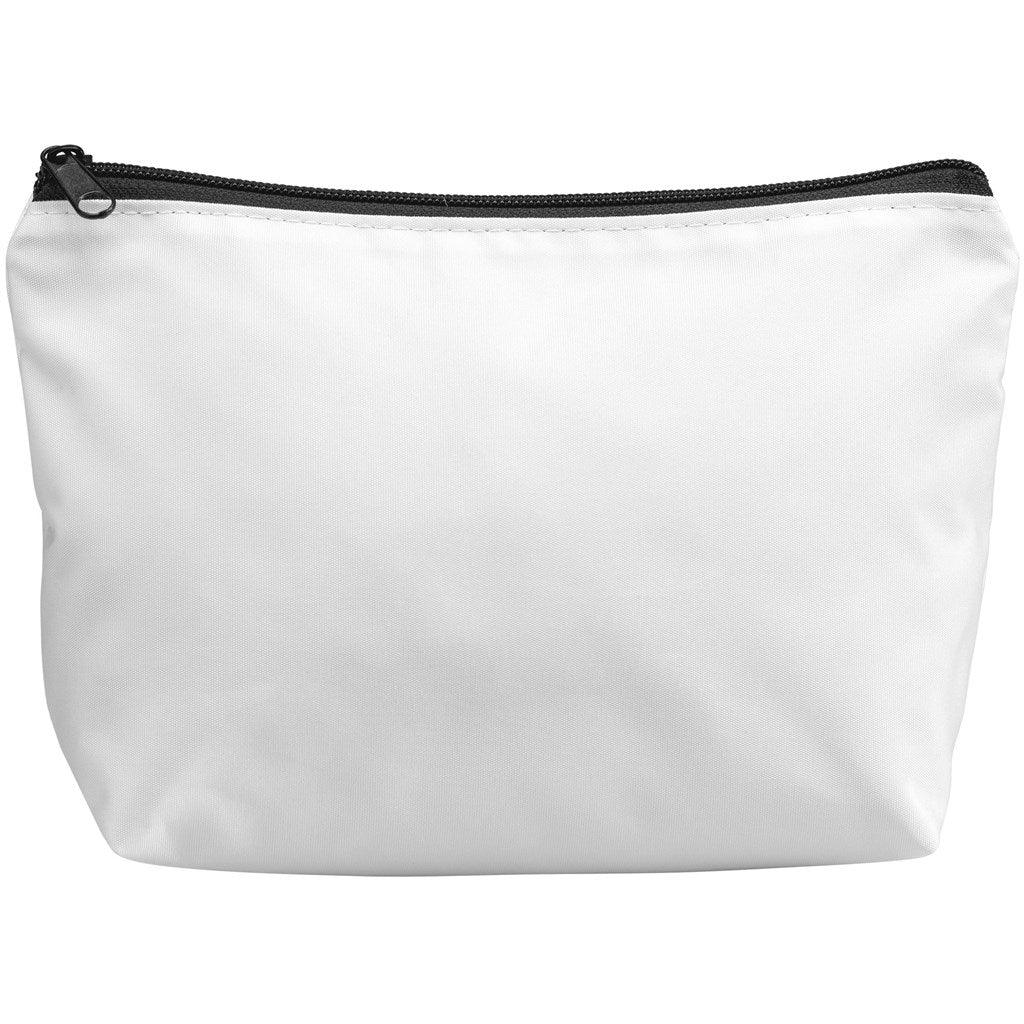 BC-HP-18-G-BL-01-NO-LOGO