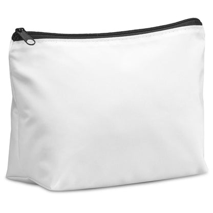 BC-HP-18-G-BL