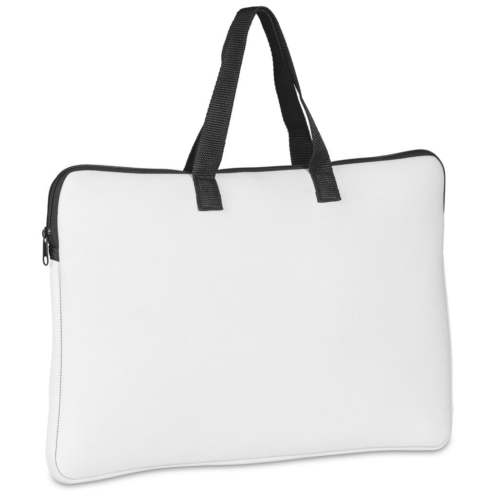 BC-HP-19-G-BL-02
