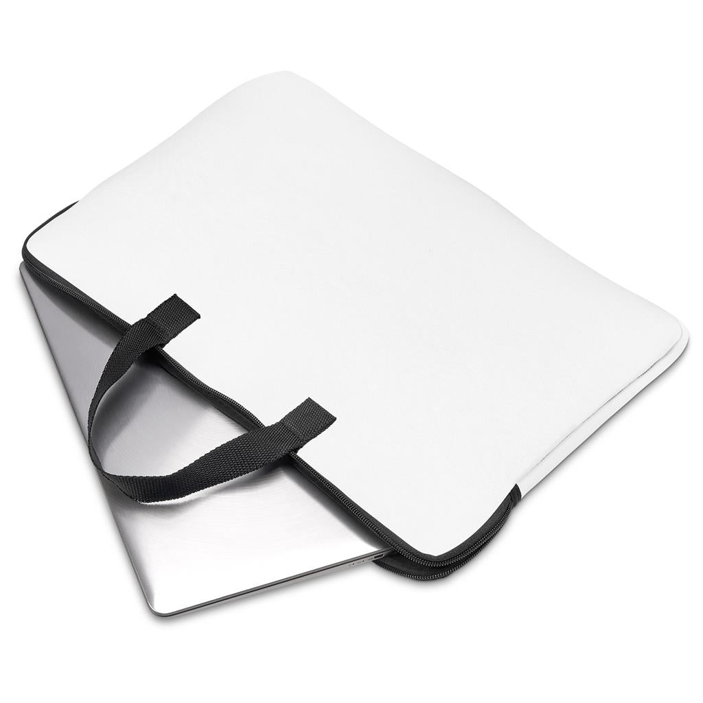 BC-HP-19-G-BL-07
