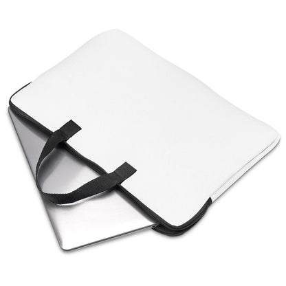 BC-HP-19-G-BL-07