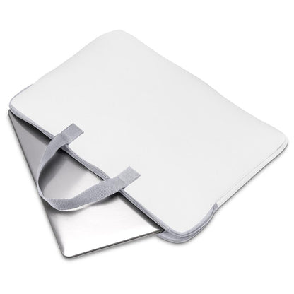 BC-HP-19-G-GY-07
