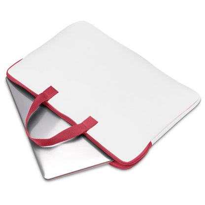 BC-HP-19-G-R-07