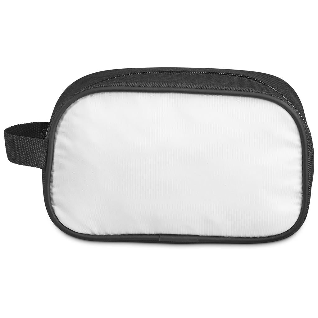BC-HP-2-G-BL-01