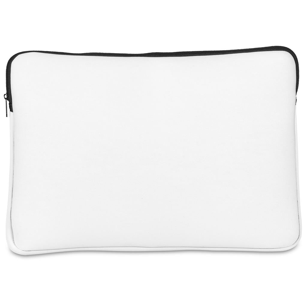 BC-HP-20-G-BL-01-NO-LOGO