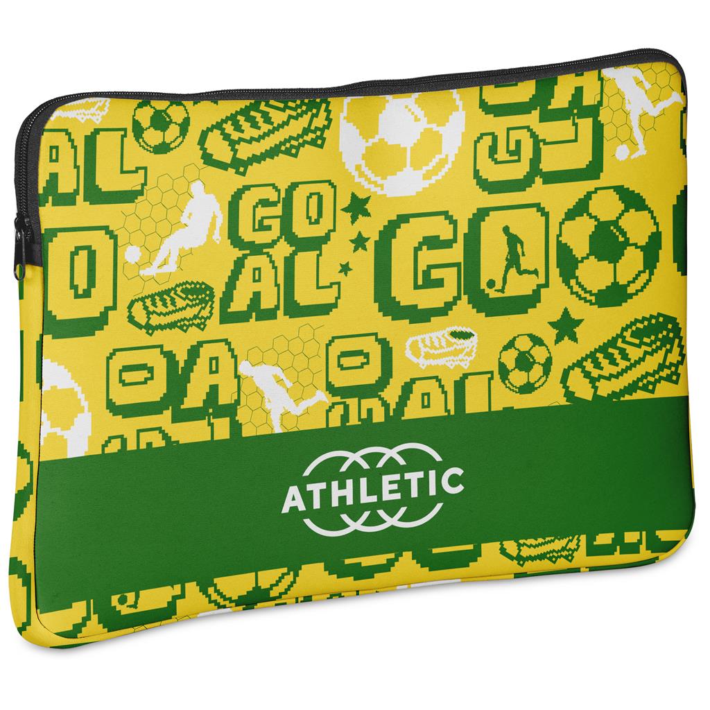 BC-HP-20-G-BL-02_FOOTBALL