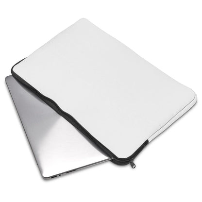 BC-HP-20-G-BL-07-NO-LOGO