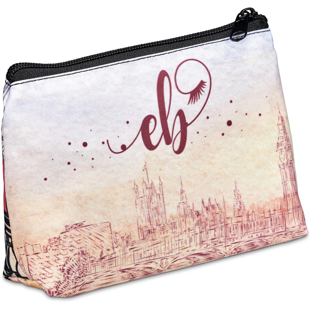 BC-HP-21-G-BL-04