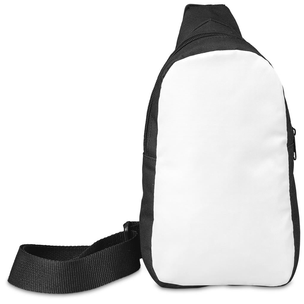 BC-HP-24-G-BL-01