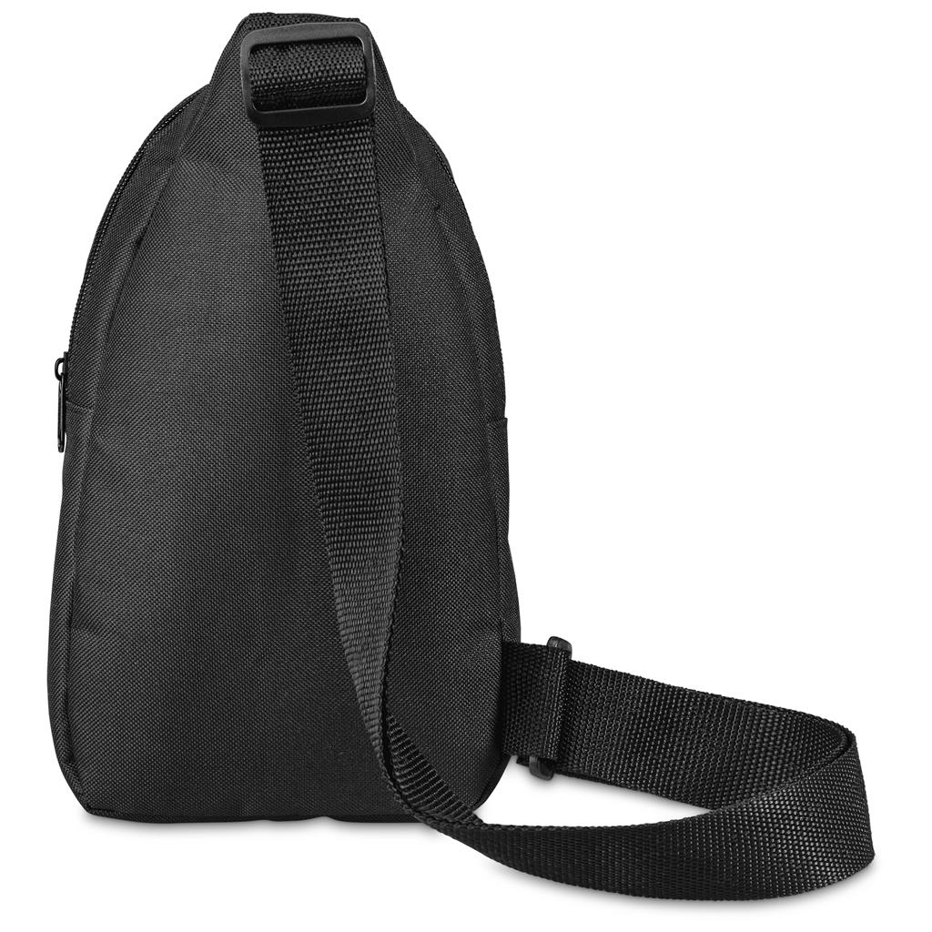 BC-HP-24-G-BL-03