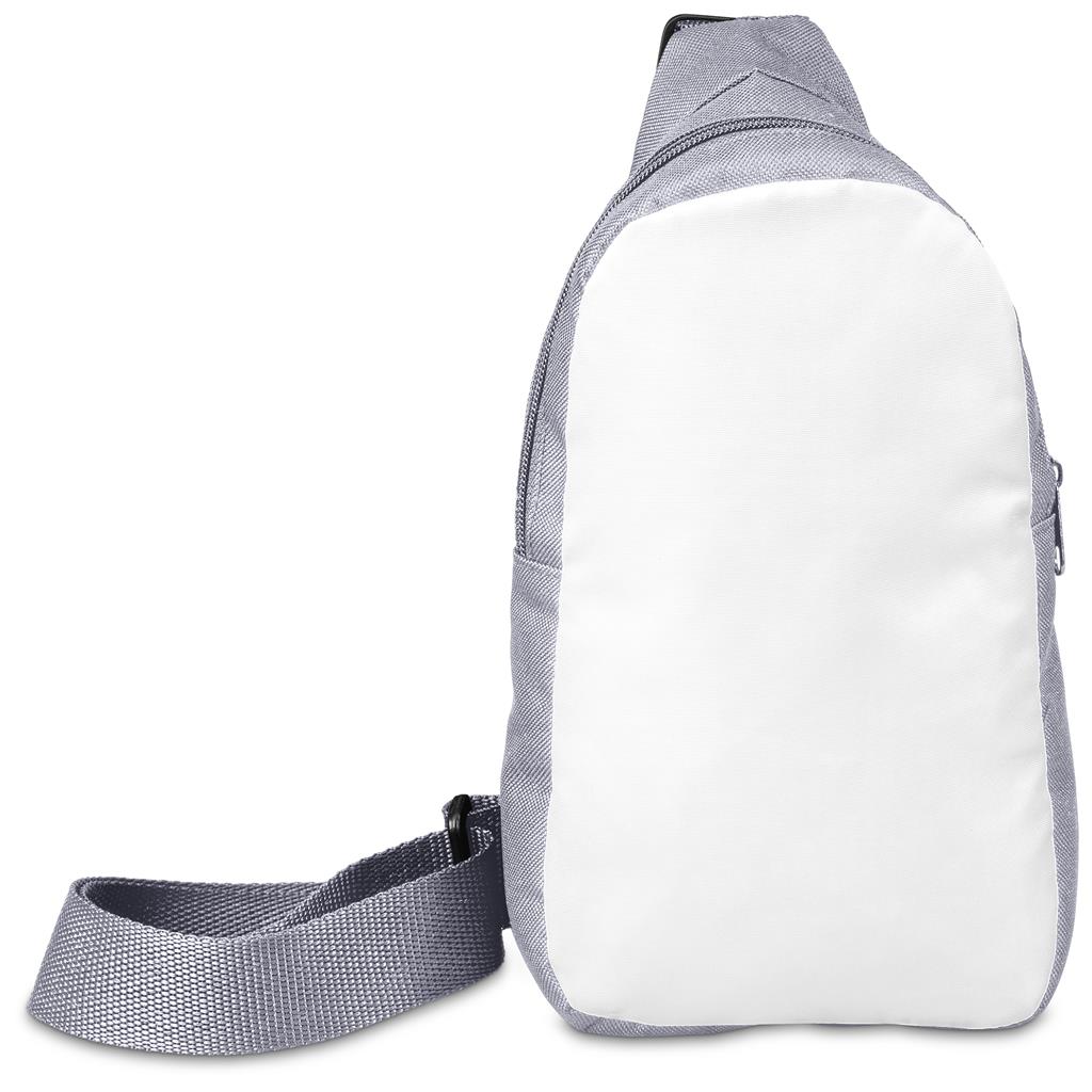 BC-HP-24-G-GY-01