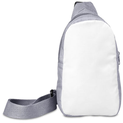 BC-HP-24-G-GY-01