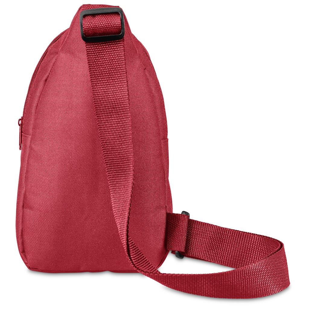 BC-HP-24-G-R-03